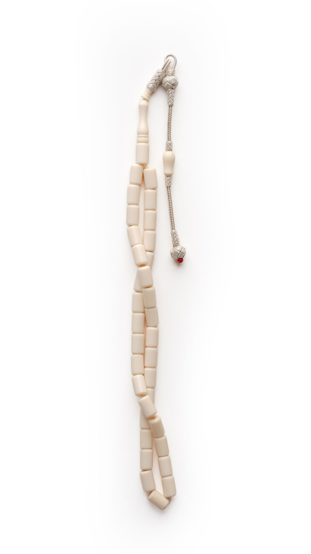 model-021-1.jpg