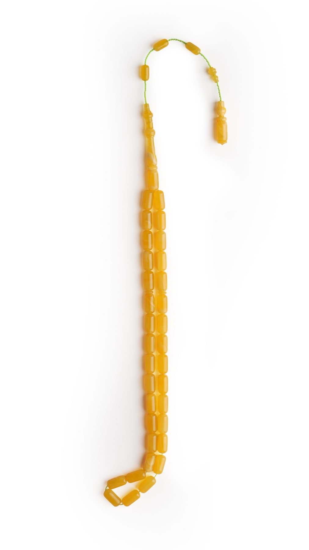 model-022-1.jpg