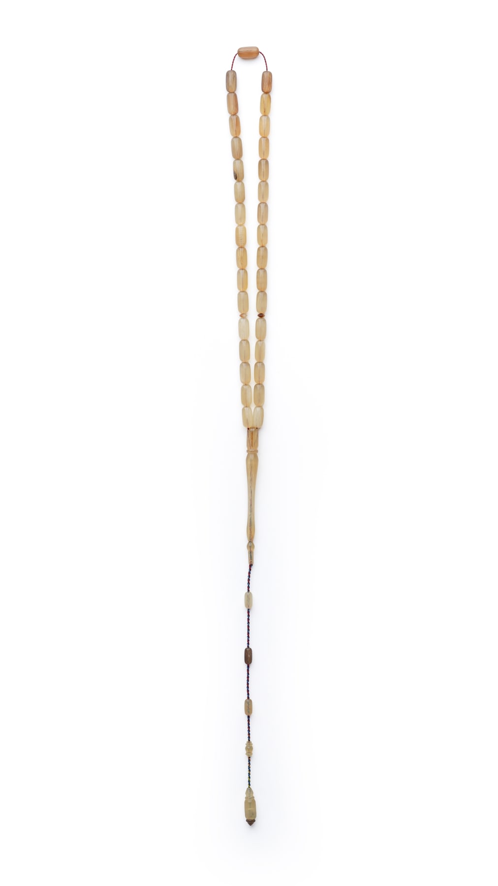 model-034-1.jpg