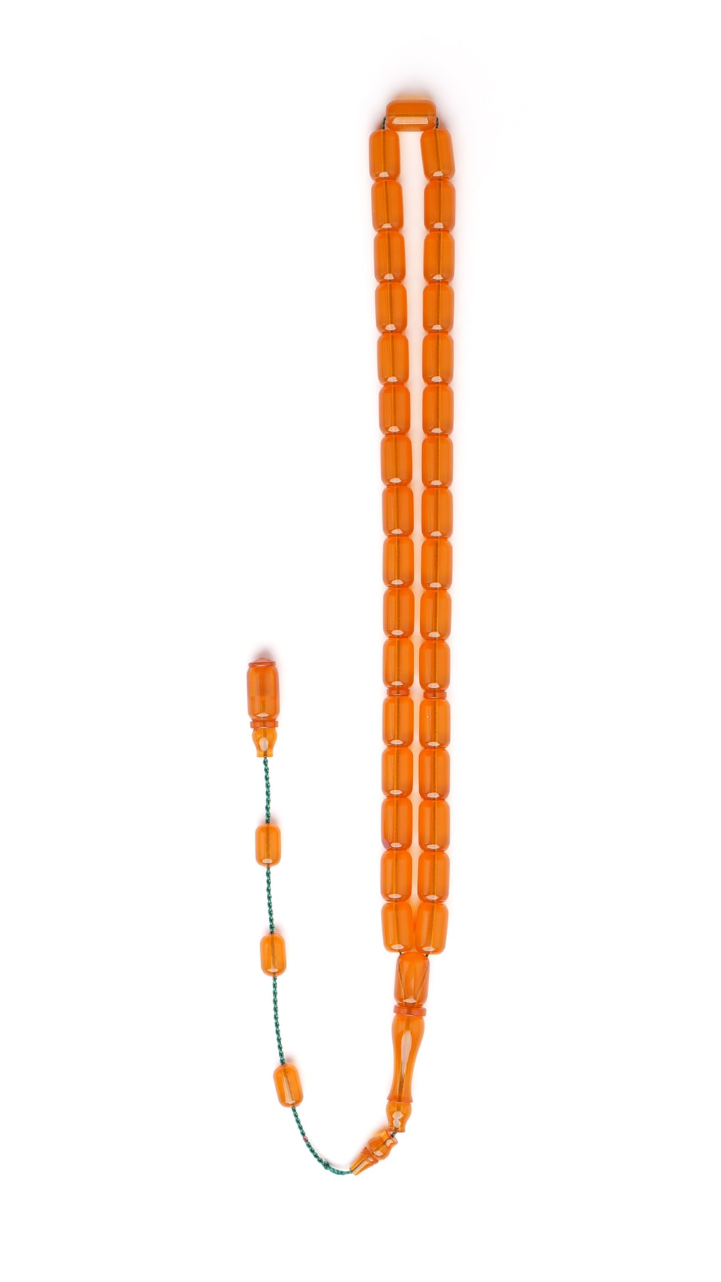 model-043-1.jpg