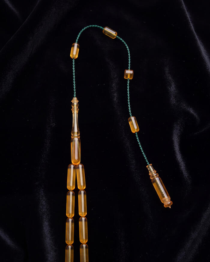 Model 4 fotoğrafı