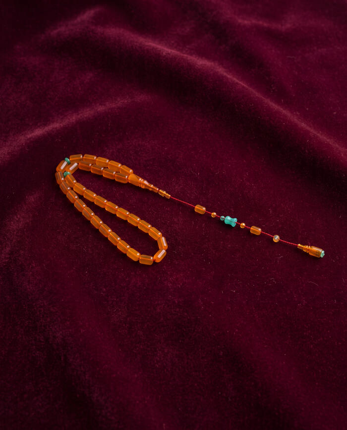 Model 10 fotoğrafı