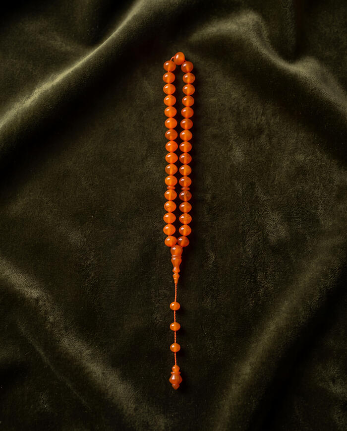 Model 16 fotoğrafı